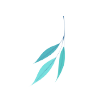 C38e39df 7e11 491c 9ee1 d3ec191e3ac6