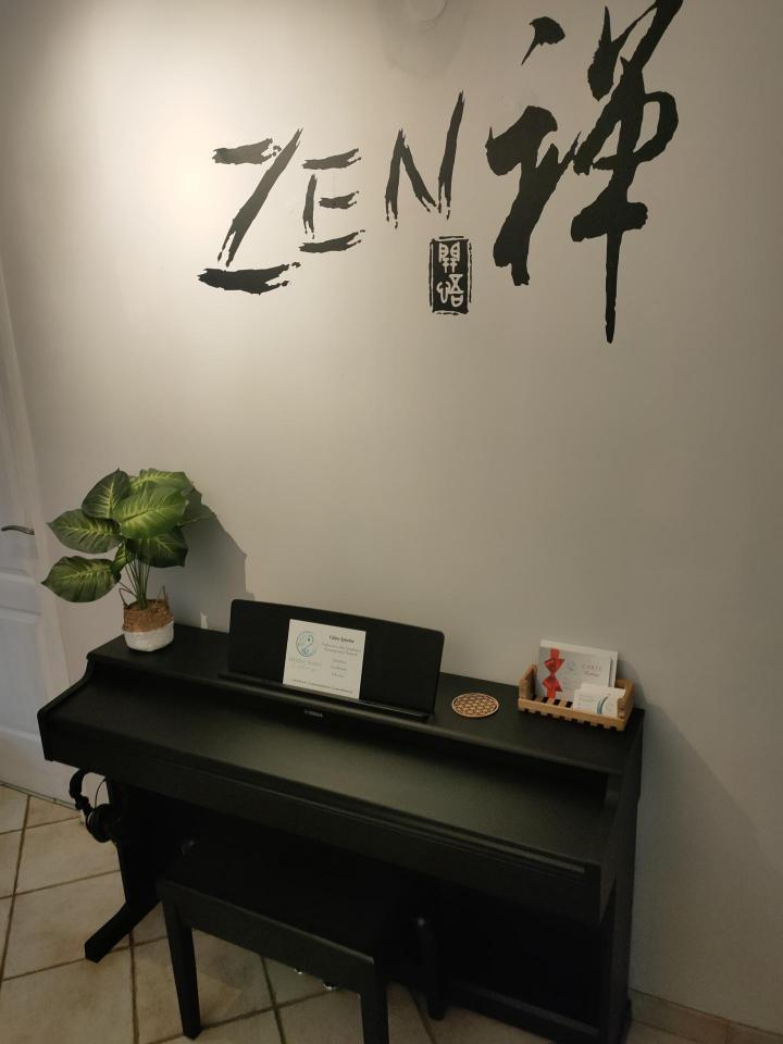 Img20250111104001