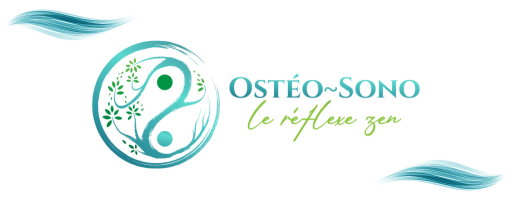 Logo ligne